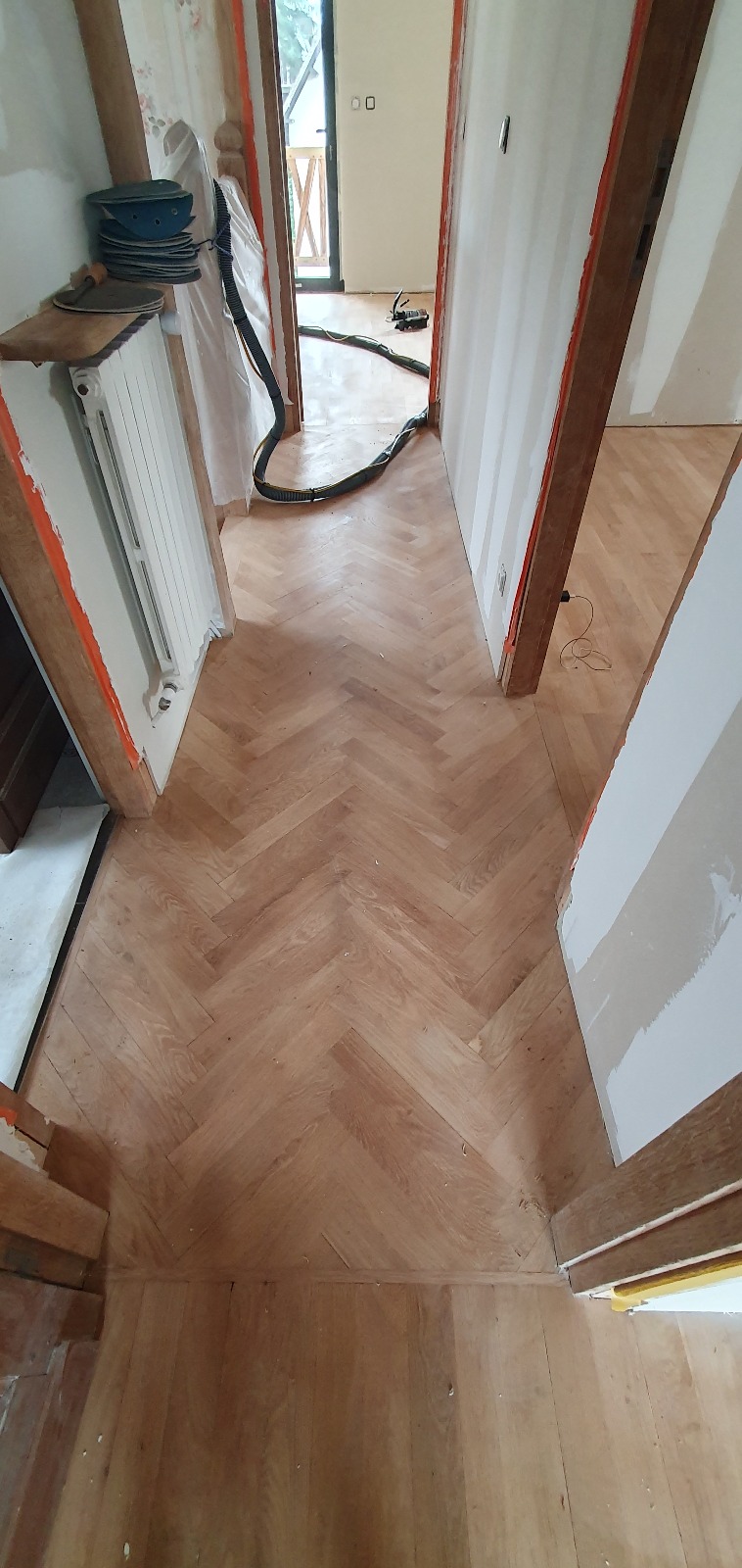 Parquet