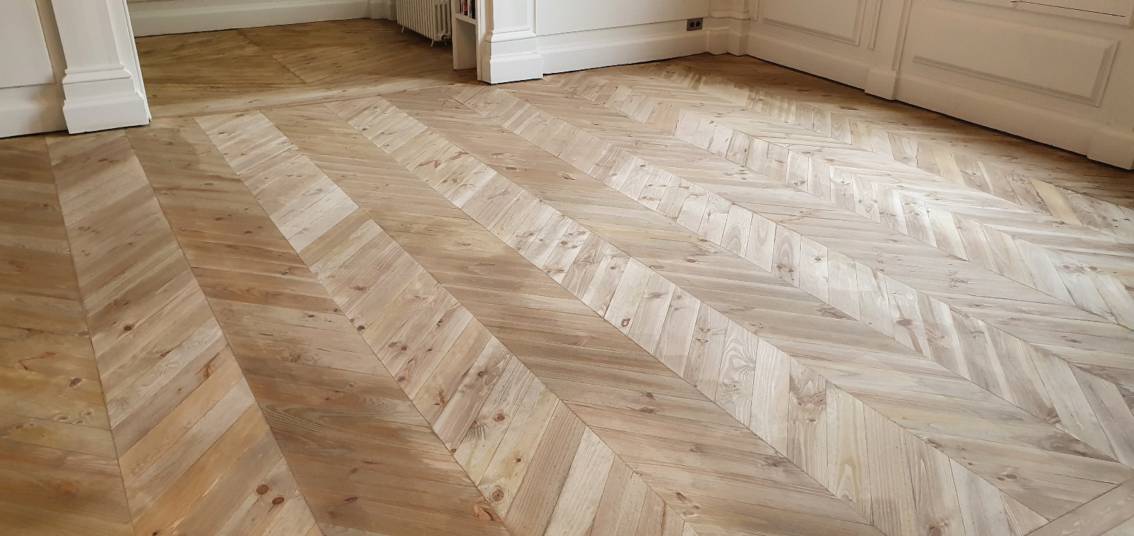 Parquet